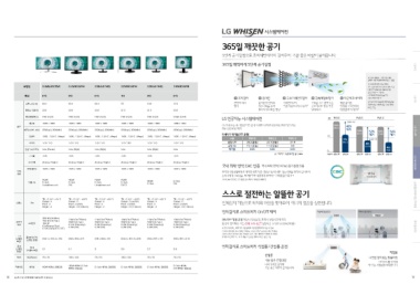 엘지7-8 조달 표지